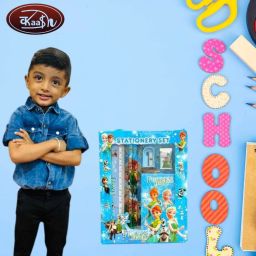 School Set-image-97