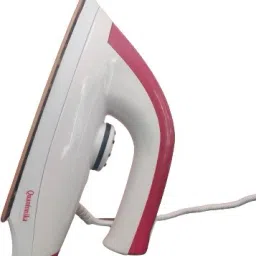 Spectra 750 W Dry Iron-image-29