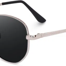 UV Protection Oval Sunglasses (45)-image-5