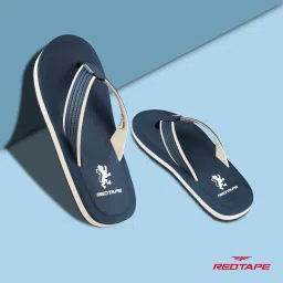 Men Flip Flops-12