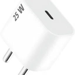 RoarX 25 W Quick Charge 3 A Wall Charger for Mobile-image-77