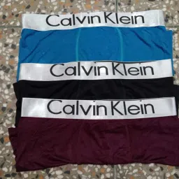 Pack of 2 Printed Men Brief-25
