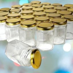Spice Set Glass-image-27