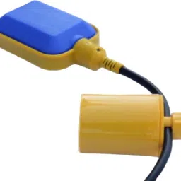 SARA Float-3 MTR ( pack of 2 no) Wired Sensor Security System image 2