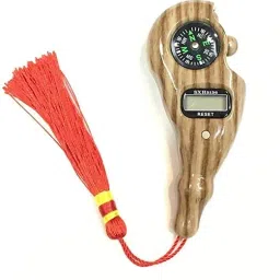 Manual Digital Tasbih Counter Mantra Counting Machine Finger Digital Tally Digital Tally Counter-2