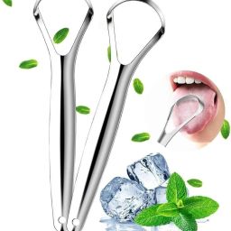 Steel Tongue Cleaner-image-57