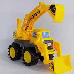 MOVABLE Manual Crane-picture-34