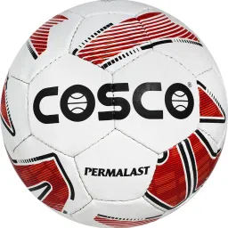 Permalast Football - Size: 5-image-63