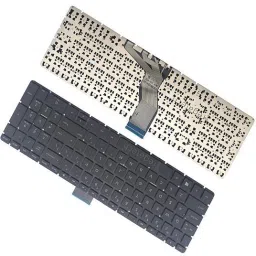 Regatech PAV 15-BC201NP, 15-BC201NQ, 15-BC201NT, 15-BC201NU Internal Laptop-size Laptop Keyboard Compatible with Desktop, Laptop, Mac-18