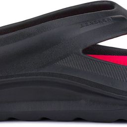 Men Sandal-image-17