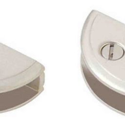 LP-21 Shelf Bracket NA Shelf Bracket-17