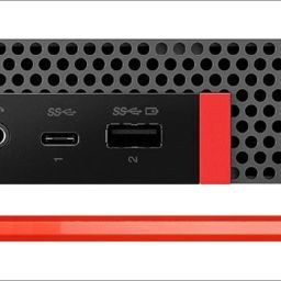 RATNARAJ COMPUTER SYSTEMS ThinkCentre Mini Desktop | Core i7 (9th Gen) [8 Cores, 8 Threads] [KGC] - Windows 11 Pro, Intel H310M, Intel Core i7 - 9700 [8 Cores, 8 Threads, 3.00 GHz], 32 GB DDR4, 1024 GB SSD Mini PC-image-102