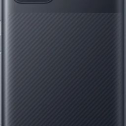 Tworld Realme Narzo 50i ( RMX3235 ) Battery Replacement Back Panel-picture-13