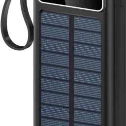 20000 mAh Mini Pocket Size Power Bank-image-16
