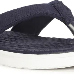 Women Slippers-image-48