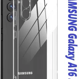 Pouch for SAMSUNG Galaxy A16 5G, SAMSUNG A16 5G-image-39