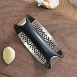 Egg Scraper-image-87