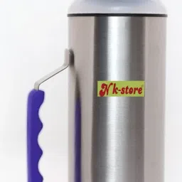1000 ml Cooking Oil Dispenser-image-65