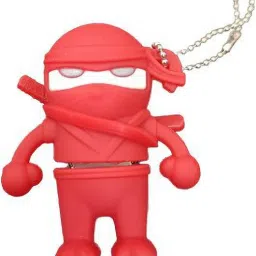PANKREETI PDT11 Cartoon Designer 32 GB Pen Drive Compatible with Netbook, Gaming Console, Desktop Computer, Television, Laptop USB 2.0 Rubber Case-image-103