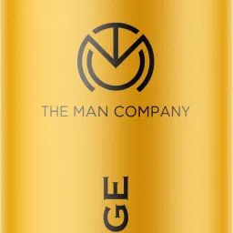 Deodorant For Men - Privilege Legend | Deodorant Spray - For Men-33