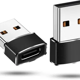 STORITE USB Type C OTG Adapter-picture-25