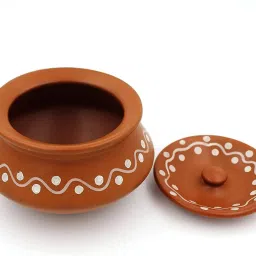 odisha bazaar A-38a Container Serving Set image 3