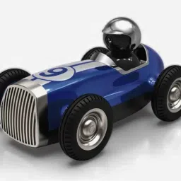 RC Car Toy with Bluetooth Speaker Mode, Long Runtime-13