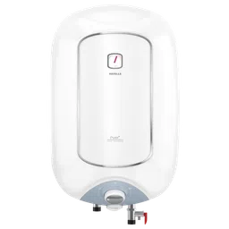 HAVELLS Puro PLus 10 Litre 4 Star Vertical Storage Geyser with High Density PUF Insualtion (White)-picture-13