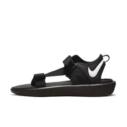 Nike Men Vista Sports Sandals With Minimal Brand Logo Print Detail-image-43