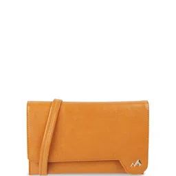 Metro Structured Shoulder Bag-38
