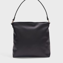 20Dresses Oversized Structured Tote Bag-image-22