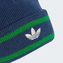 adidas archive beanie lifestyle lifestyle image 3