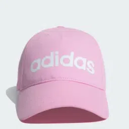 adidas DAILY CAP-picture-31