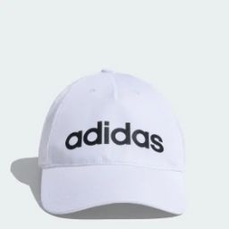 DAILY CAP-54