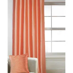 Lushomes Pink Door Curtain-image-34