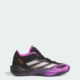adizero select 2.0 low trainers basketball basketball-19