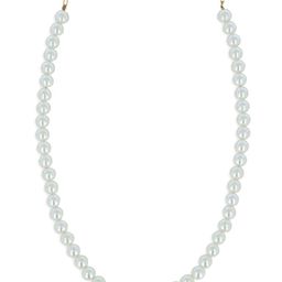 AKSHARA Girls Beaded Necklace-picture-8