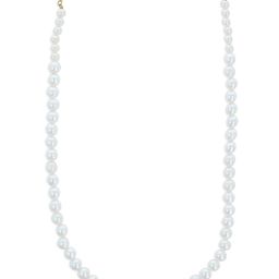 AKSHARA Gold-Plated Necklace-image-7