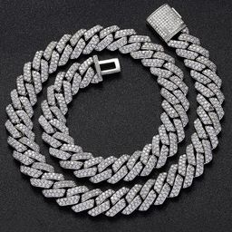 Designs & You Men Silver-Plated Stainless Steel Necklace-image-125