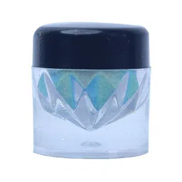 Veoni BELLE Multichrome Duochrome Glitter Eyeshadow 2 gm -Spains-30