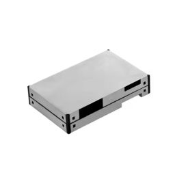 ASAIR APM10 Optical Dust Sensor Dust PM2.5 Sensor PM2.5 Detector Laser Particle Detection Sensor For Air Quality MeasurementASAIR APM10 Optical Dust Sensor Dust PM2.5 Sensor PM2.5 Detector Laser Particle Detection Sensor For Air Quality Measurement-26