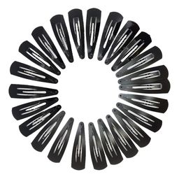 YouBella Women Tic Tac Hair Clip-54