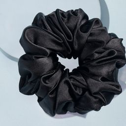 OOMPH Women Ponytail Holders-52
