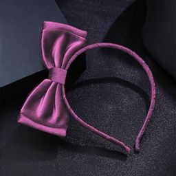 Melbees by Yellow Chimes Unisex Hairband-39