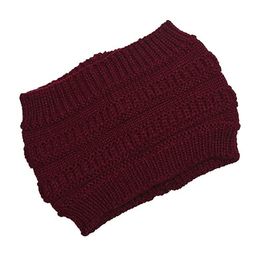EL REGALO Unisex Hairband-picture-49