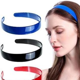 DN Creation Set of 12 Assorted Hairband image 4