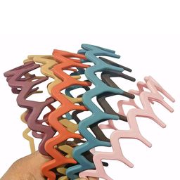 DN Creation Set of 12 Assorted Hairband image 5