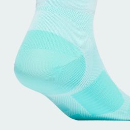 adidas performance RUNxADIZERO Socks 1 Pair image 4