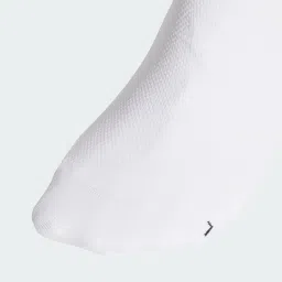 adidas performance RUNxADIZERO Socks 1 Pair image 3
