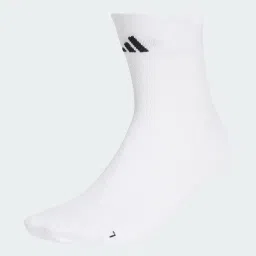 adidas performance RUNxADIZERO Socks 1 Pair image 1